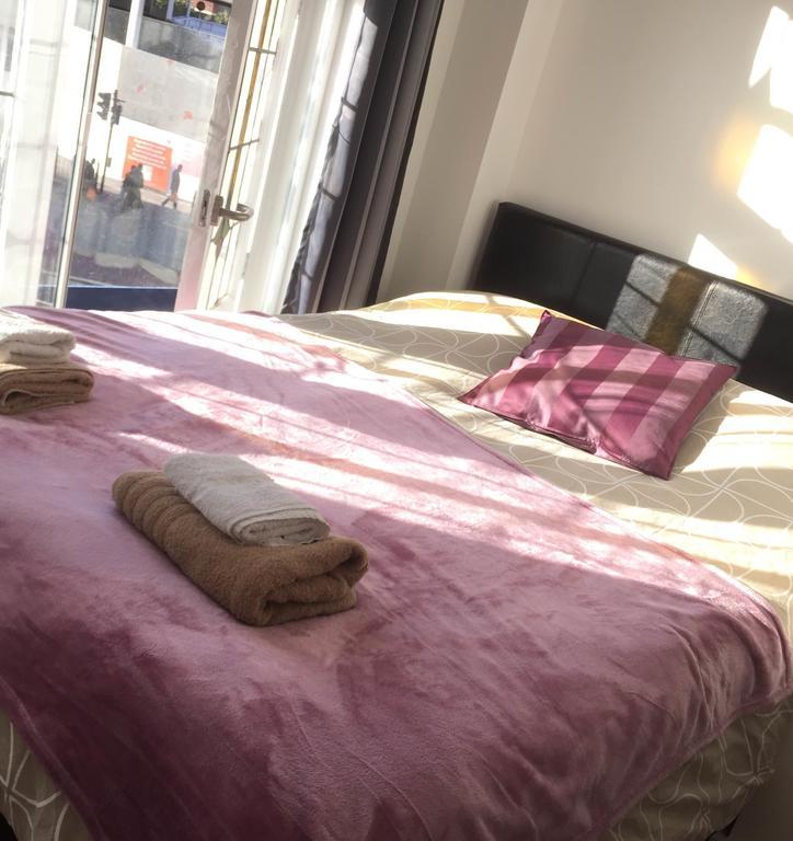 Double Room,320889329:JPEG